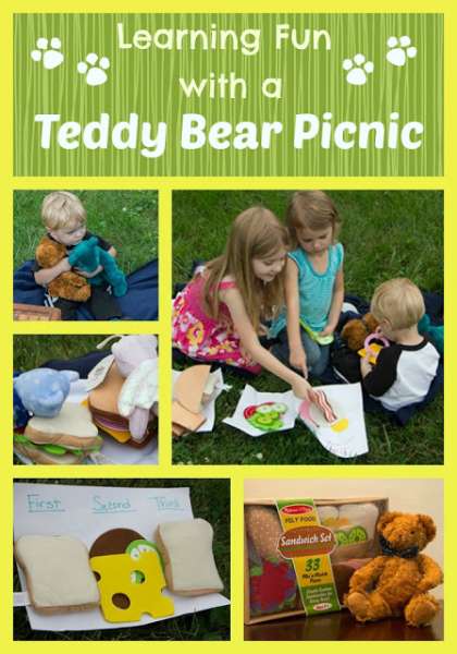 \"teddy-bear-picnic\"